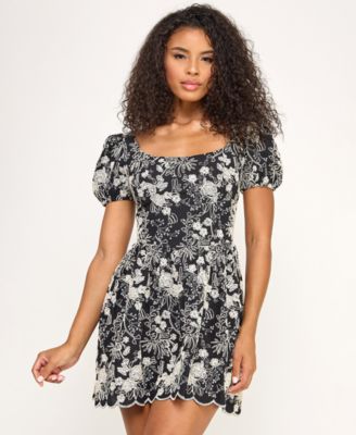 Macy's Vestidos y Trajes de Fiesta al por Mayor Pallet Mixto 210 Unidades Precio unitario $31.00 c/u