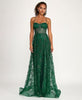 Macy's Vestidos y Trajes de Fiesta al por Mayor Pallet Mixto 210 Unidades Precio unitario $31.00 c/u