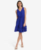 Macy's Vestidos y Trajes de Fiesta al por Mayor Pallet Mixto 210 Unidades Precio unitario $31.00 c/u
