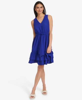 Vestidos y Trajes de Fiesta de Macy's # 5874- unidades en el lote 182 - Precio unitario $32.50 c/u