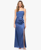Macy's Vestidos y Trajes de Fiesta al por Mayor Pallet Mixto 210 Unidades Precio unitario $31.00 c/u