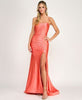 Vestidos y Trajes de Fiesta de Macy's # 5874- unidades en el lote 182 - Precio unitario $32.50 c/u