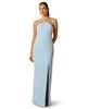 Vestidos y Trajes de Fiesta de Macy's # 5874- unidades en el lote 182 - Precio unitario $32.50 c/u