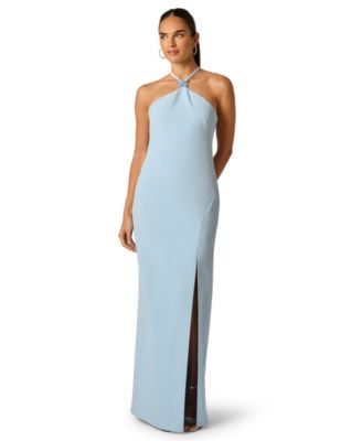 Vestidos y Trajes de Fiesta de Macy's # 5874- unidades en el lote 182 - Precio unitario $32.50 c/u
