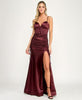Macy's Vestidos y Trajes de Fiesta al por Mayor Pallet Mixto 210 Unidades Precio unitario $31.00 c/u