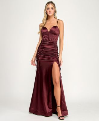 Macy's Vestidos y Trajes de Fiesta al por Mayor Pallet Mixto 210 Unidades Precio unitario $31.00 c/u
