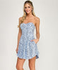 Vestidos y Trajes de Fiesta de Macy's # 5874- unidades en el lote 194 - Precio unitario $20.75 c/u