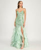 Macy's Vestidos y Trajes de Fiesta al por Mayor Pallet Mixto 210 Unidades Precio unitario $31.00 c/u