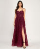 Vestidos y Trajes de Fiesta de Macy's # 5874- unidades en el lote 194 - Precio unitario $20.75 c/u