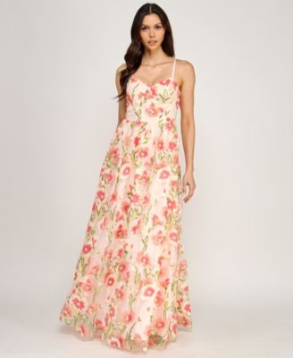 Macy's Vestidos y Trajes de Fiesta al por Mayor Pallet Mixto 210 Unidades Precio unitario $31.00 c/u