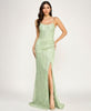Macy's Vestidos y Trajes de Fiesta al por Mayor Pallet Mixto 210 Unidades Precio unitario $31.00 c/u