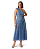 Vestidos y Trajes de Fiesta de Macy's # 5874- unidades en el lote 182 - Precio unitario $32.50 c/u