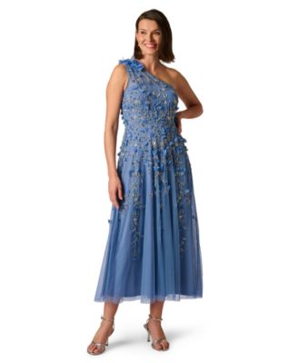 Vestidos y Trajes de Fiesta de Macy's # 5874- unidades en el lote 182 - Precio unitario $32.50 c/u