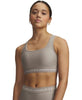 Macy's Ropa Deportiva de Mujer – Unidades en el palet 623- Precio Unitario$18.50 c/u