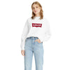 Levi's Sudaderas Mujer – Caja 36 Unidades – Colores Mixtos – $18.75 c/u