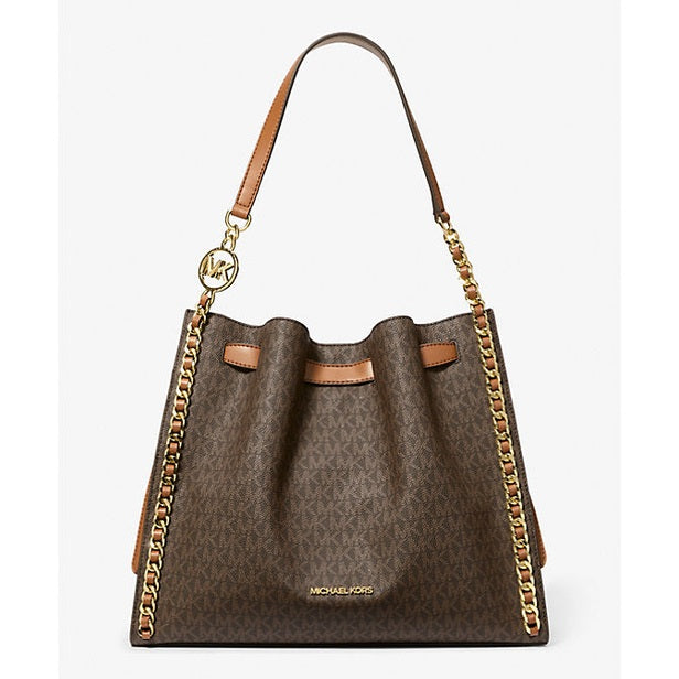 Carteras y Bolsos Marca Mixtas - Palet Mayoreo 30 Unidades - $49.75 c/u