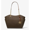 Michael Kors Carteras- Bolsos – 25 Unidades – $89.00 c/u