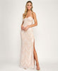 Macy's Vestidos y Trajes de Fiesta al por Mayor Pallet Mixto 210 Unidades Precio unitario $31.00 c/u