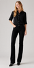 Levi's Bootcut Jeans Mujer MIxto colores Bl/Bl/Blk- Caja 48 Unidades - Mayoreo $27.75 c/u