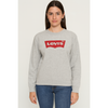 Levi's Sudaderas Mujer – Caja 36 Unidades – Colores Mixtos – $18.75 c/u