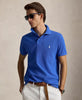 Polo Ralph Lauren Camisas Polo de Hombre – Unidades en la caja 24- Colores Mixtos – Precio unitario $35.50 c/u