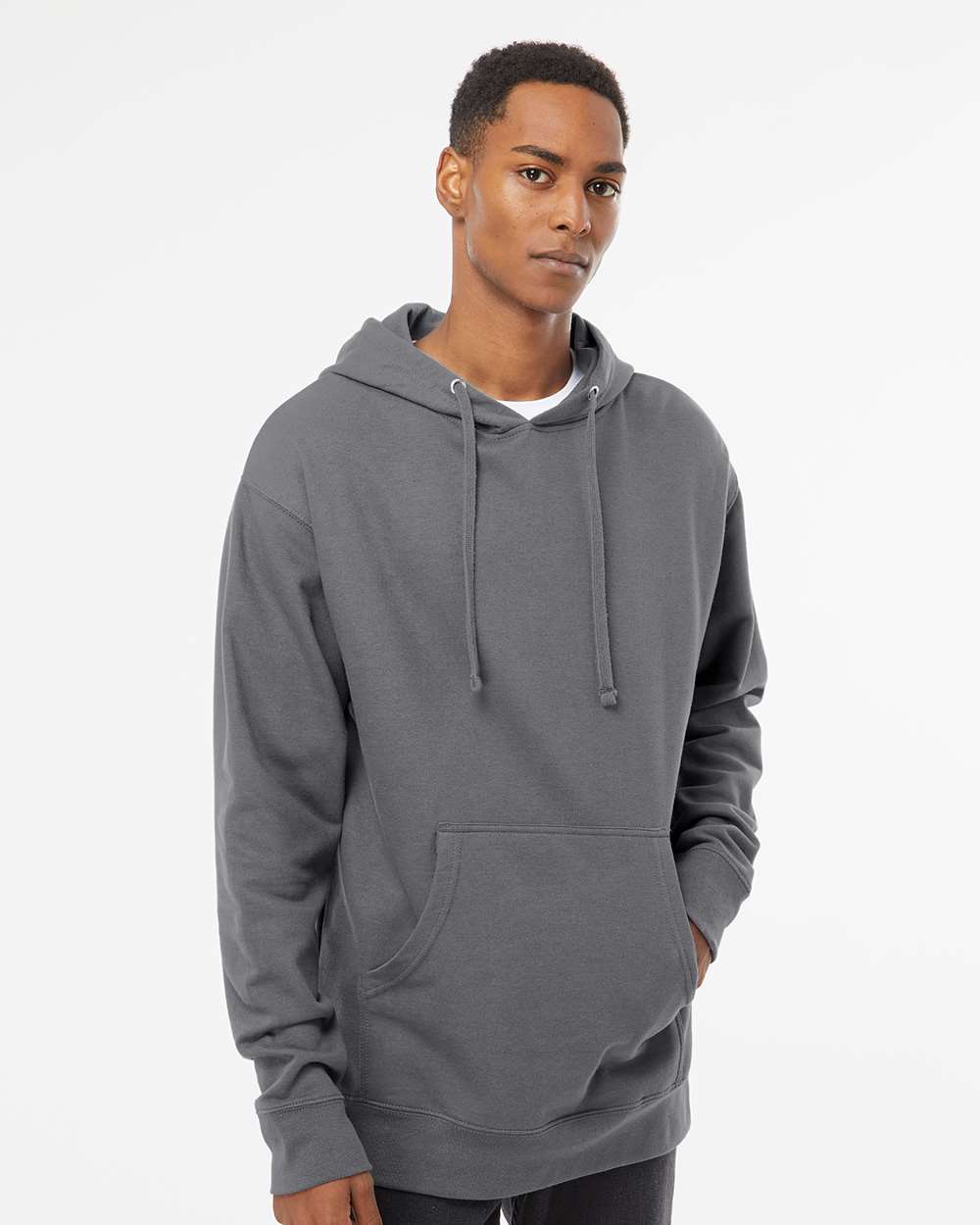 Anabella Fashion Sudaderas Unisex - Caja de 48 unidades- Precio $14.75 c/u