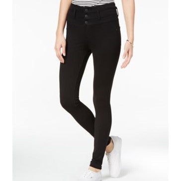 Macy's Ropa Juvenil Mujer Lote Mixto 590 Unidades $11.85 c/u