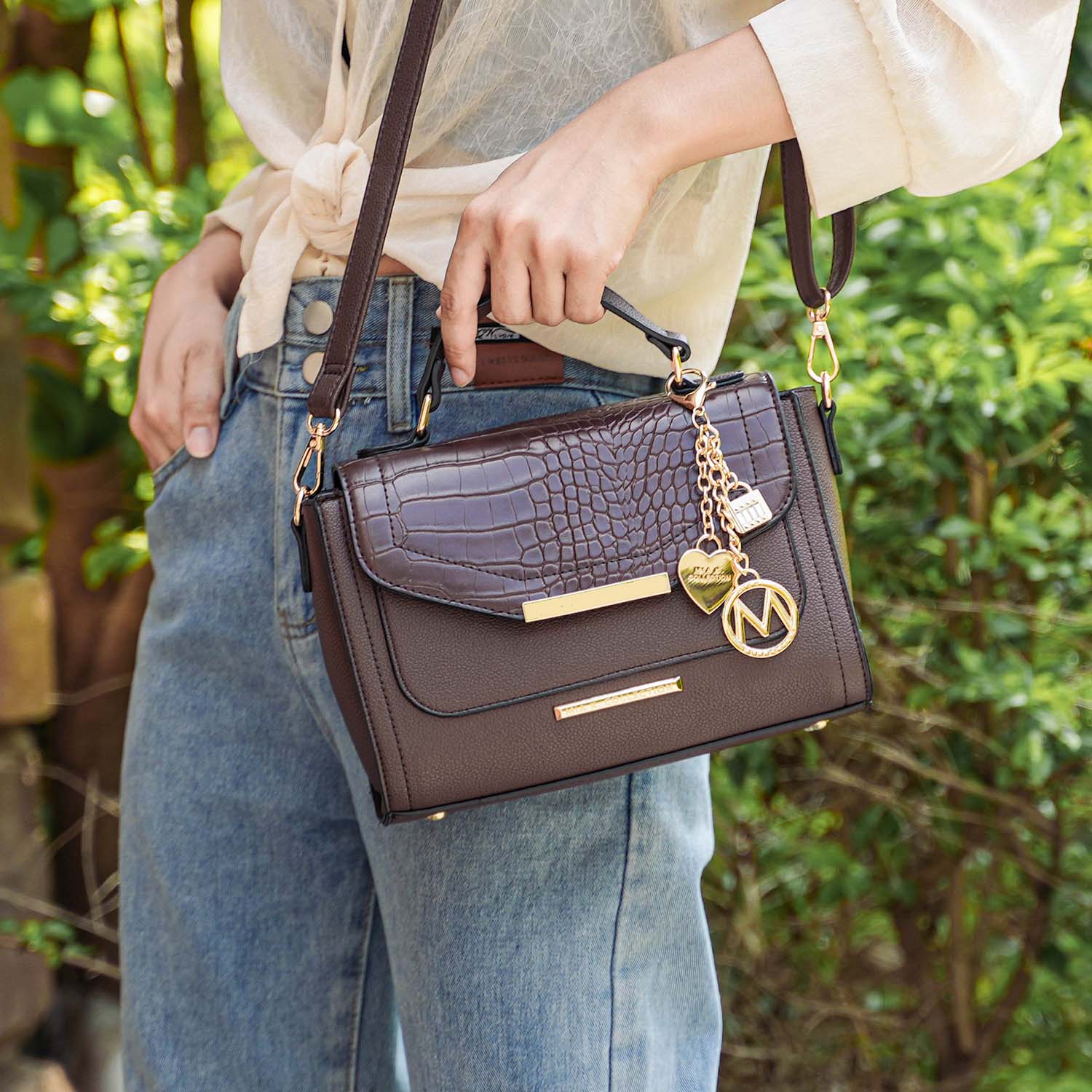 Carteras Michael Kors Originales - Lote Mayoreo 25 Unidades Precio unitario $120