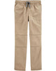 Carter's y Oshkosh Ropa Infantil 2 años - 8 Años - Unidades en la caja 100- Precio unitario $9.75 c/u