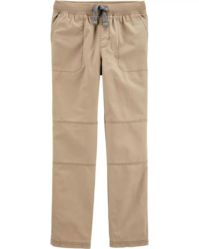 Carter's y Oshkosh Ropa Infantil 2 años - 8 Años - Unidades en la caja 100- Precio unitario $9.75 c/u