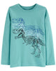 Carter's y Oshkosh Ropa Infantil 2 años - 8 Años - Unidades en la caja 100- Precio unitario $9.75 c/u