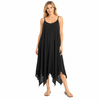 Elan Vestidos Pareos de Mujer - Unidades en la caja 48 - Precio unitario $16.98 c/u