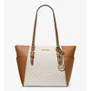 Michael Kors Carteras- Bolsos – 25 Unidades – $89.00 c/u