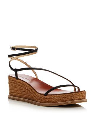 Zapatos-casuales-mujer-macys-mayoreo