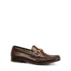 Zapatos Casuales Hombre Marcas Mixtas - Lote Mayoreo 100 Pares Precio por par $38.00