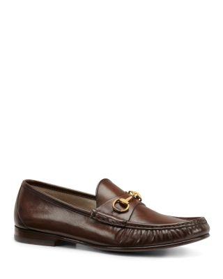 Zapatos Casuales de Hombre | Marcas Originales al por Mayor