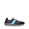 Zapatos Casuales Hombre Marcas Mixtas - Lote Mayoreo 100 Pares Precio por par $38.00
