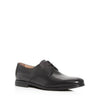 Zapatos Casuales Hombre Marcas Mixtas - Lote Mayoreo 100 Pares Precio por par $38.00