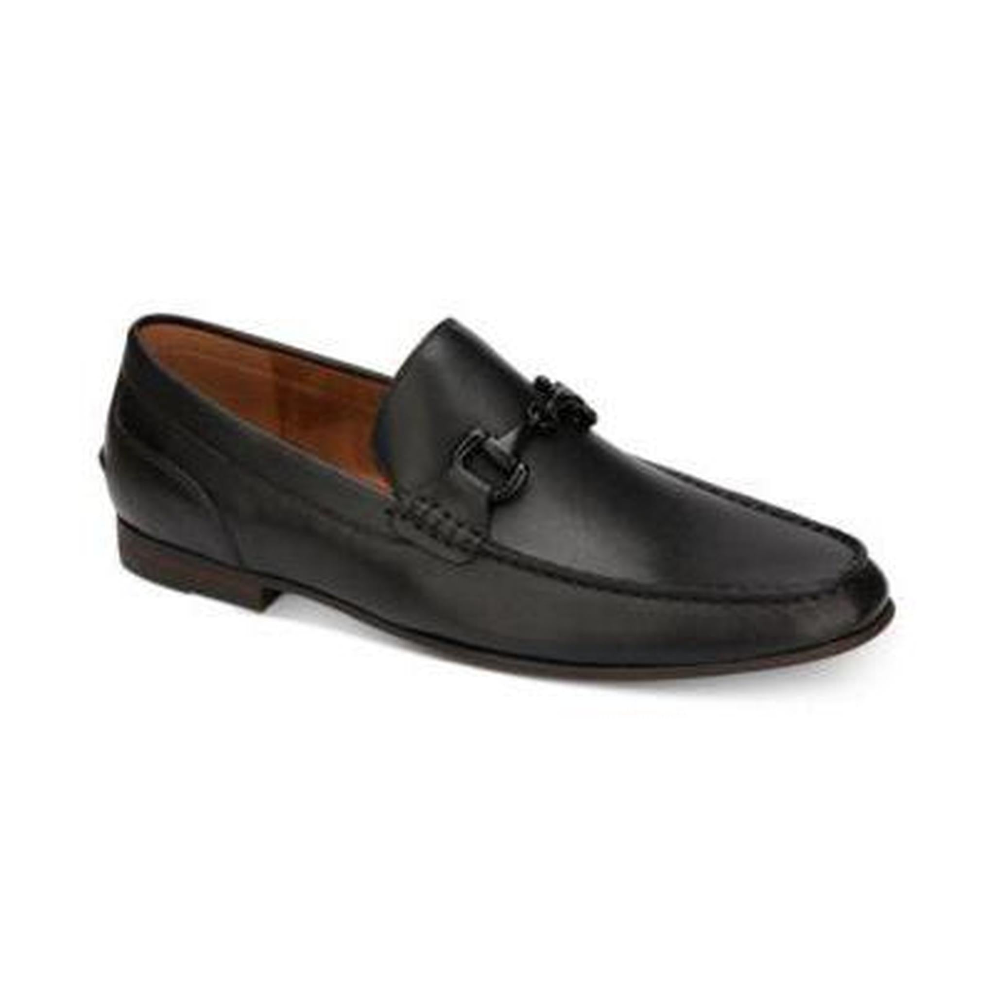 Zapatos Casuales Hombre Marcas Mixtas - Lote Mayoreo 100 Pares Precio por par $38.00