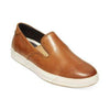 Zapatos Casuales Hombre Marcas Mixtas - Lote Mayoreo 100 Pares Precio por par $38.00