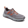 Zapatos Casuales Hombre Marcas Mixtas - Lote Mayoreo 100 Pares Precio por par $38.00