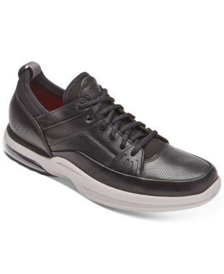 Zapatos Casuales de Hombre | Marcas Originales al por Mayor