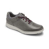 Zapatos Casuales Hombre Marcas Mixtas - Lote Mayoreo 100 Pares Precio por par $38.00