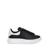 Zapatos Casuales Hombre Marcas Mixtas - Lote Mayoreo 100 Pares Precio por par $38.00