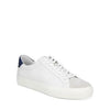 Zapatos Casuales Hombre Marcas Mixtas - Lote Mayoreo 100 Pares Precio por par $38.00