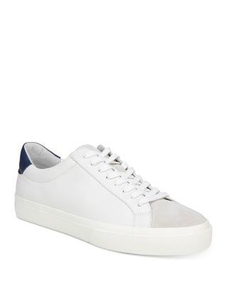 Zapatos Casuales de Hombre | Marcas Originales al por Mayor