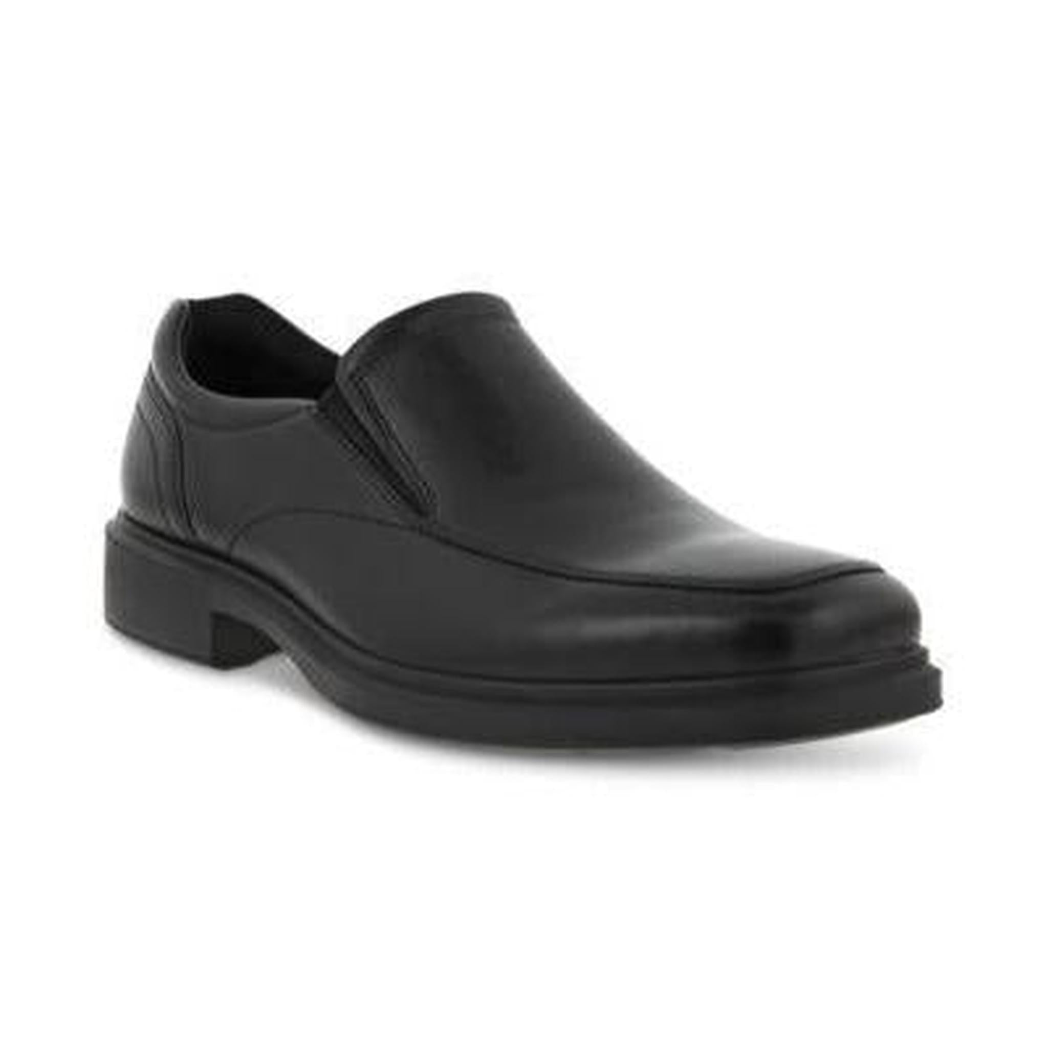 Zapatos Casuales Hombre Marcas Mixtas - Lote Mayoreo 100 Pares Precio por par $38.00