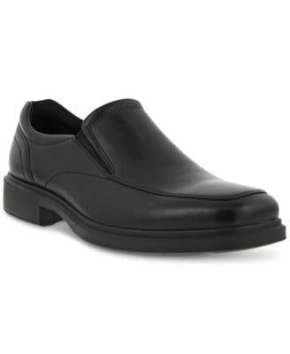 Zapatos Casuales de Hombre | Marcas Originales al por Mayor