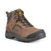 Zapatos Casuales Hombre Marcas Mixtas - Lote Mayoreo 100 Pares Precio por par $38.00