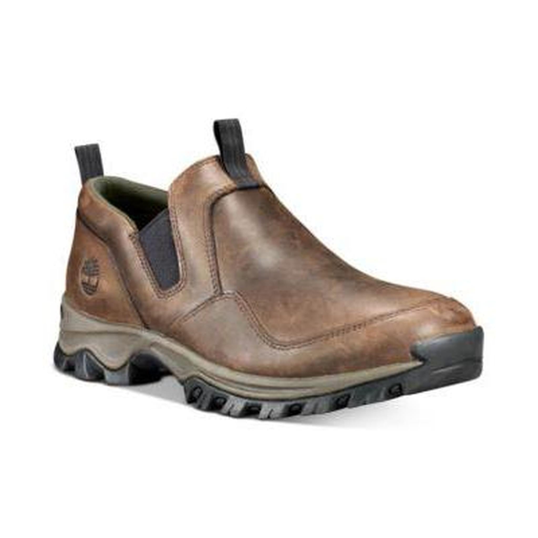 Zapatos Casuales Hombre Marcas Mixtas - Lote Mayoreo 100 Pares Precio por par $38.00